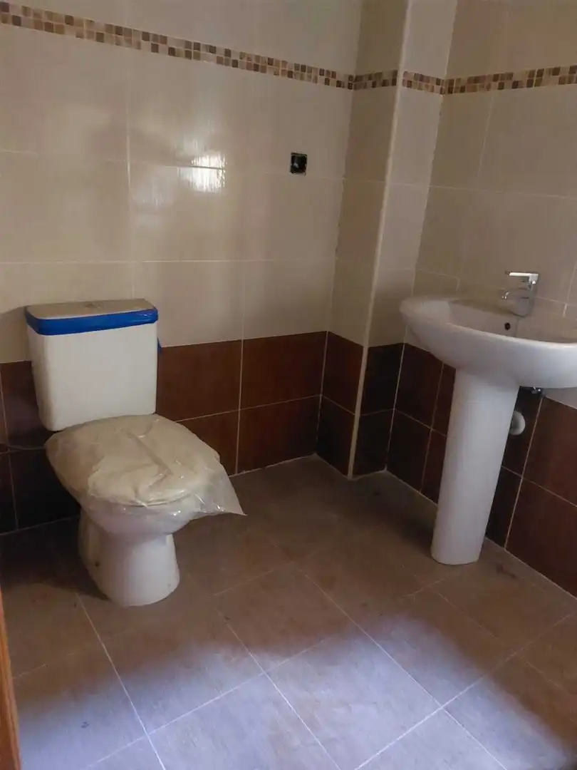 Business premises to rent in Avenida de Andalucía, imagen 7