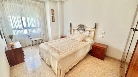 Photo 5 of Flat for sale in Calle Extremadura, 10, Orihuela ciudad, Orihuela