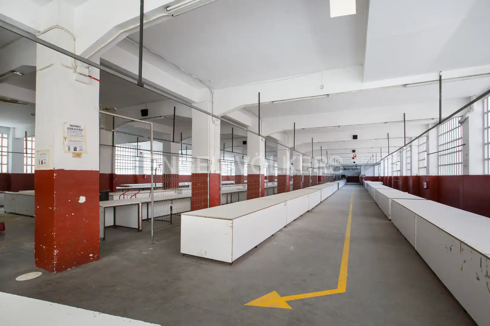 Local comercial en venda a Iturribide Kalea, imagen 6