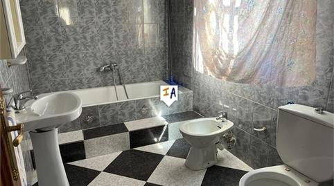 Photo 5 of Apartment for sale in Fuente-Tójar, Córdoba