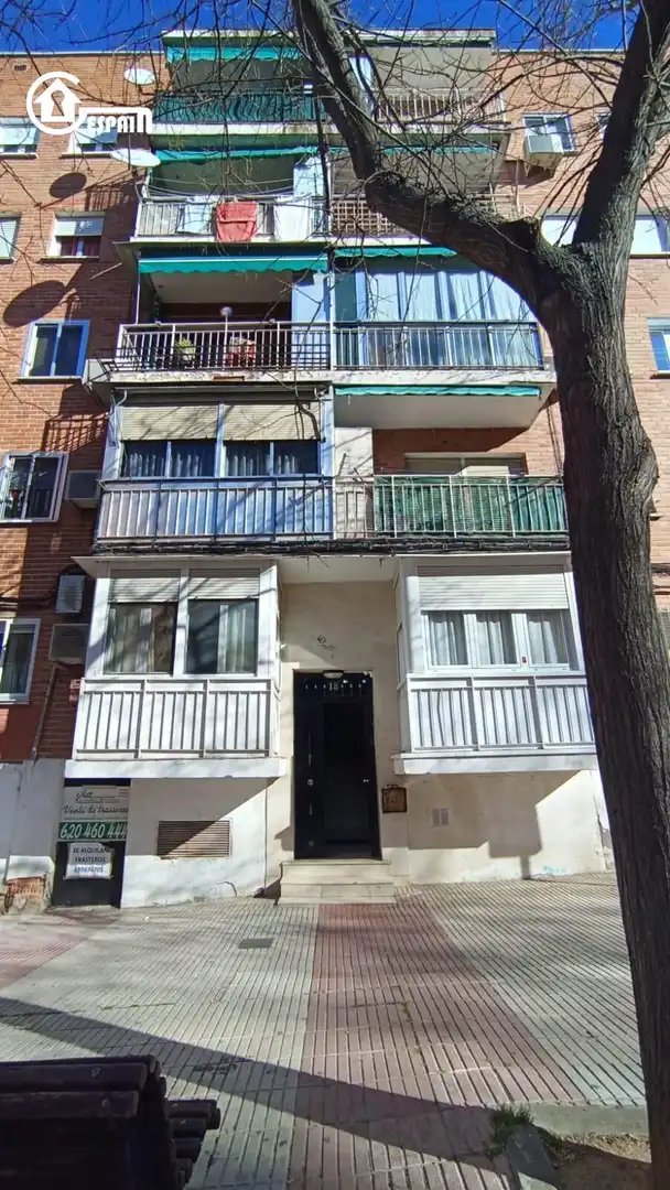 Business premises for sale in Centro, imagen 9