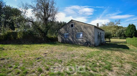 Photo 2 of Houses for sale in Friol, Lugo