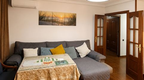 Foto 3 von Wohnung zum Verkauf in Calle Estrella Polar, Pino Montano - Consolación, Sevilla Capital