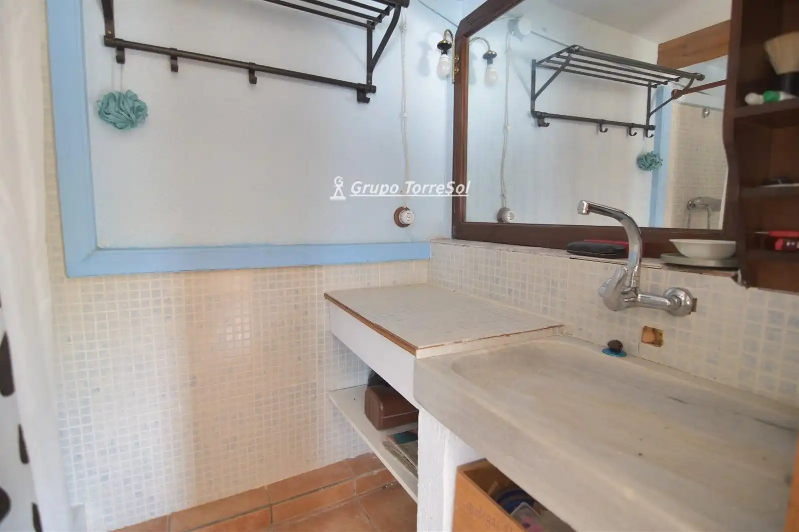 Haus mit Pool zum Verkauf in JUAN RAMON JIMENEZ, imagen 32