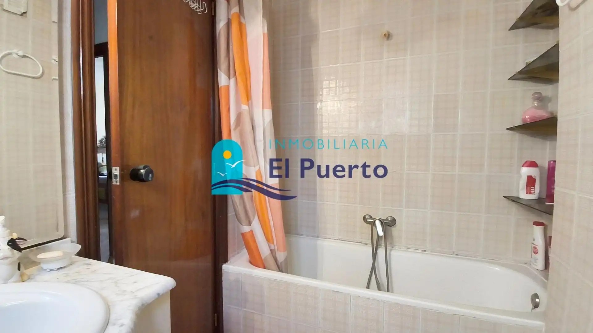 Tríplex con terraza en venta en Mazarrón Casco Urbano, imagen 27