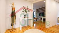 Exterior view of Flat for sale in Irun   with Heating, Terrace and Storage room