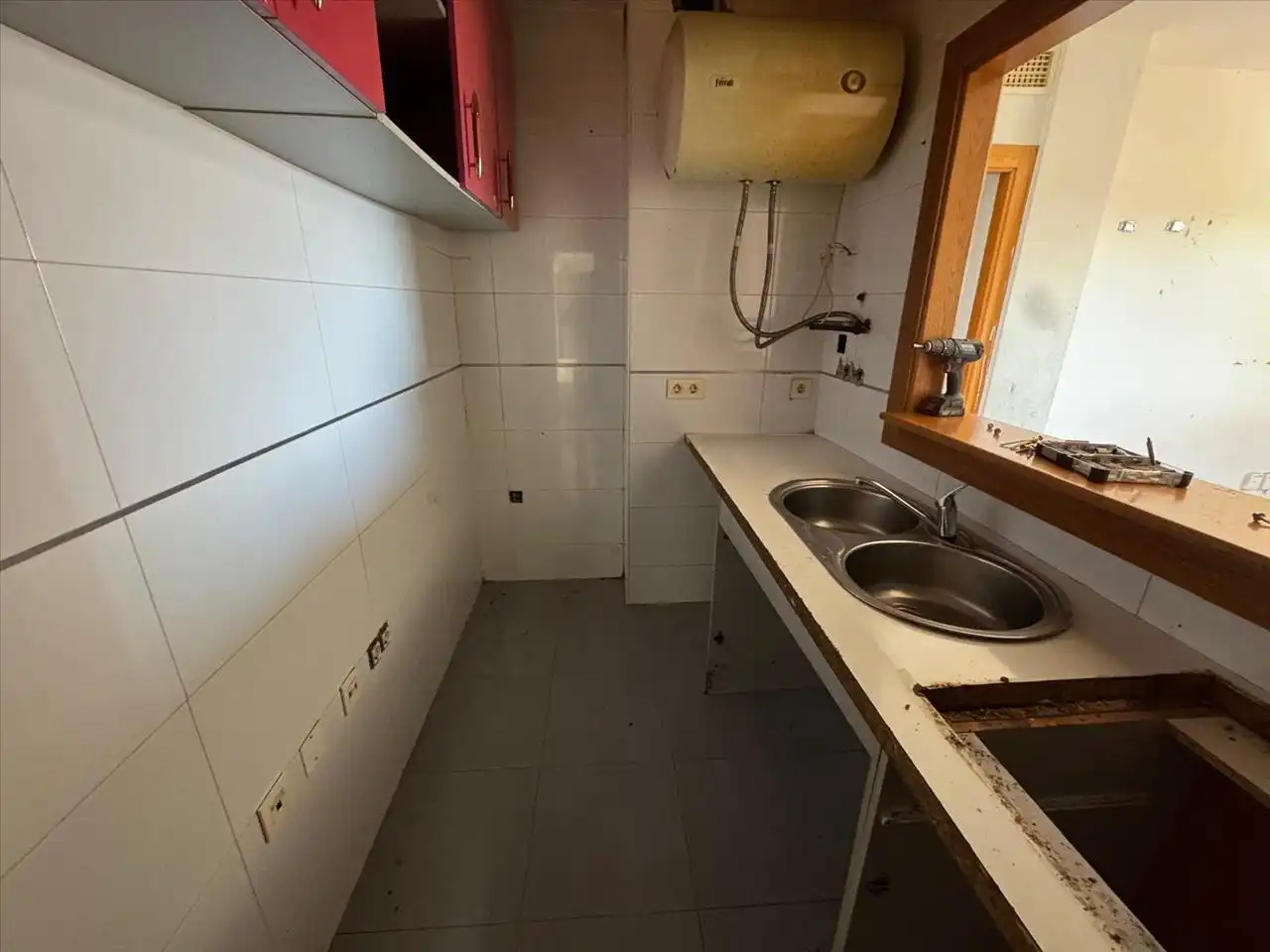 Appartamento in vendita a Real, imagen 11