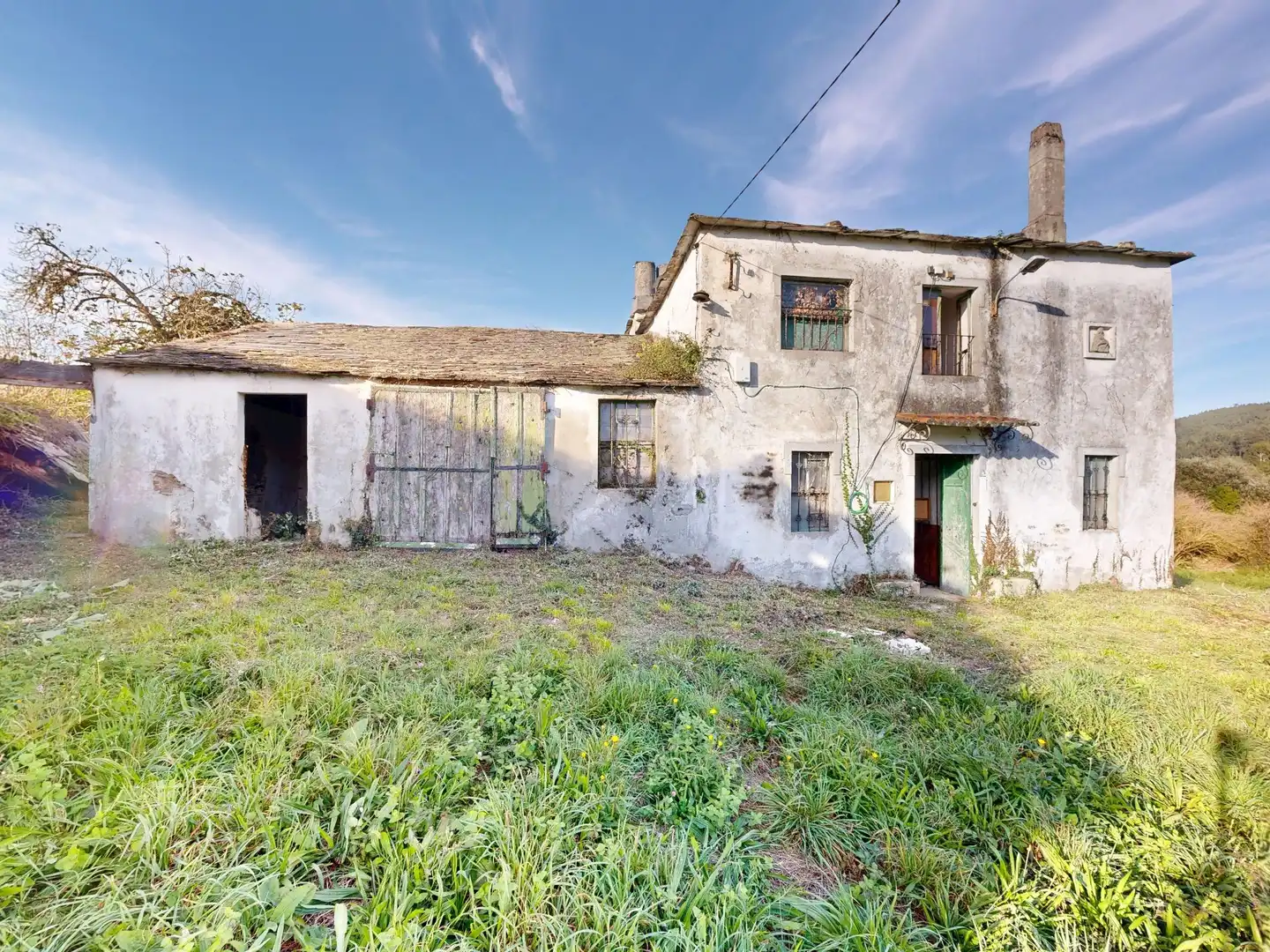 Casa in vendita a Santo Andre, imagen 66