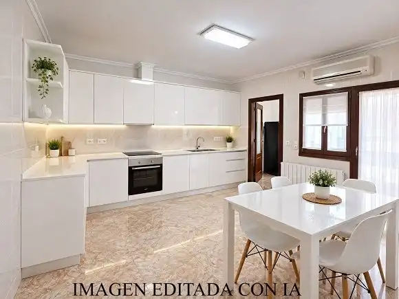 Casa en venta en Valdepeñas, imagen 13