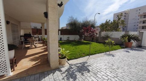 Foto 4 de Casa o xalet en venda a Can Nicolau - Les Sorres - Valparaiso, Cunit