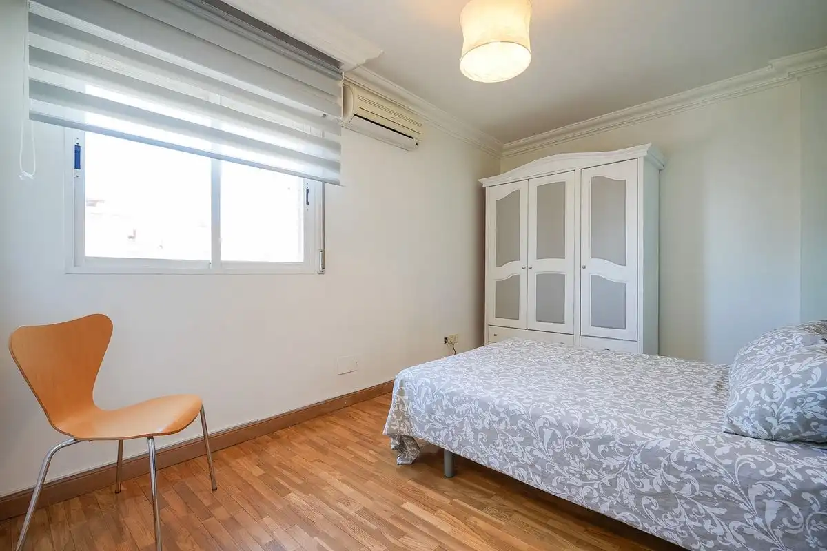 Casa o chalet en venta en Calle del Pico Cebollera, San Diego