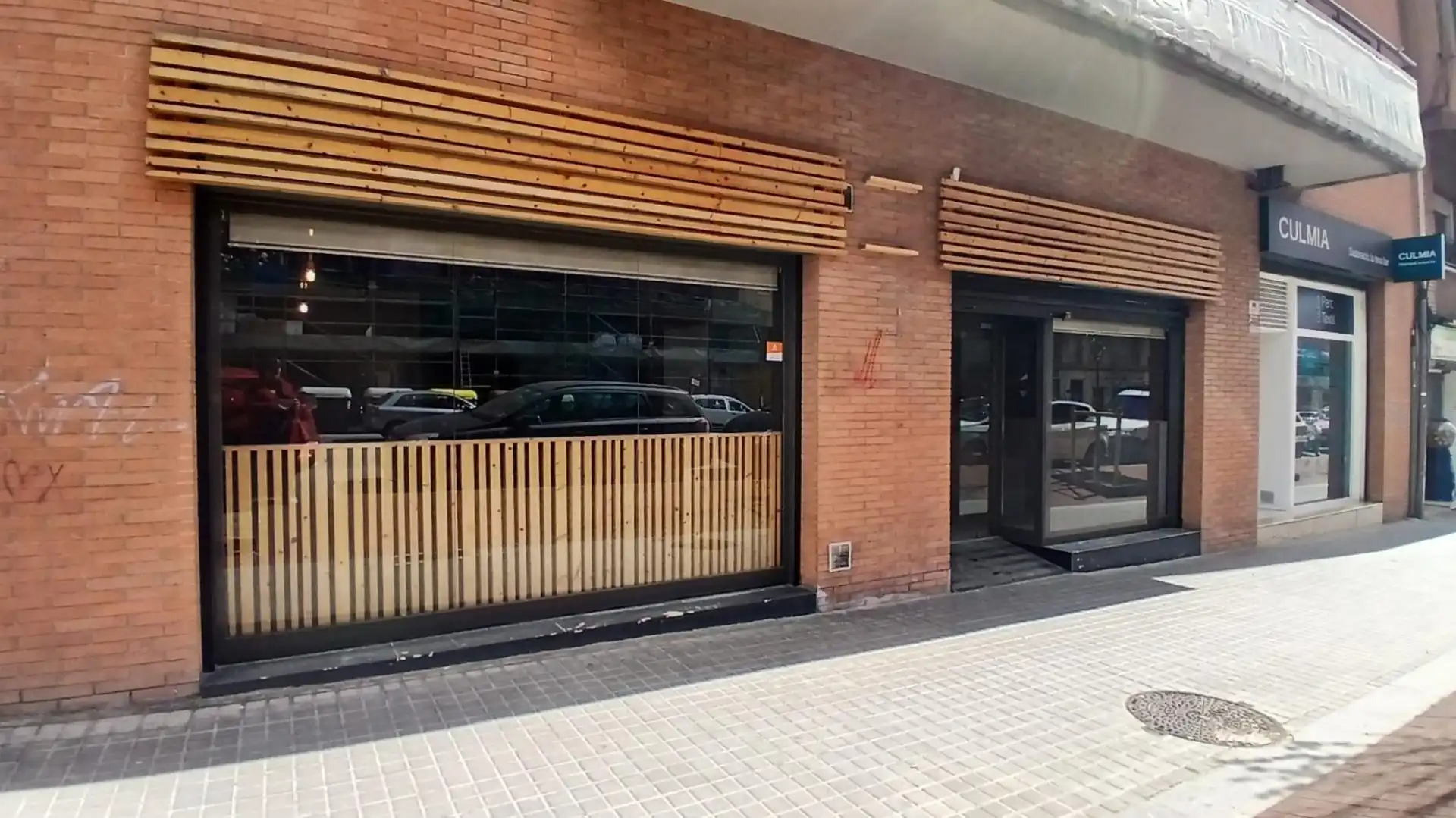 Locale commerciale in vendita a Carrer ALFONS SALA D' 5, imagen 34