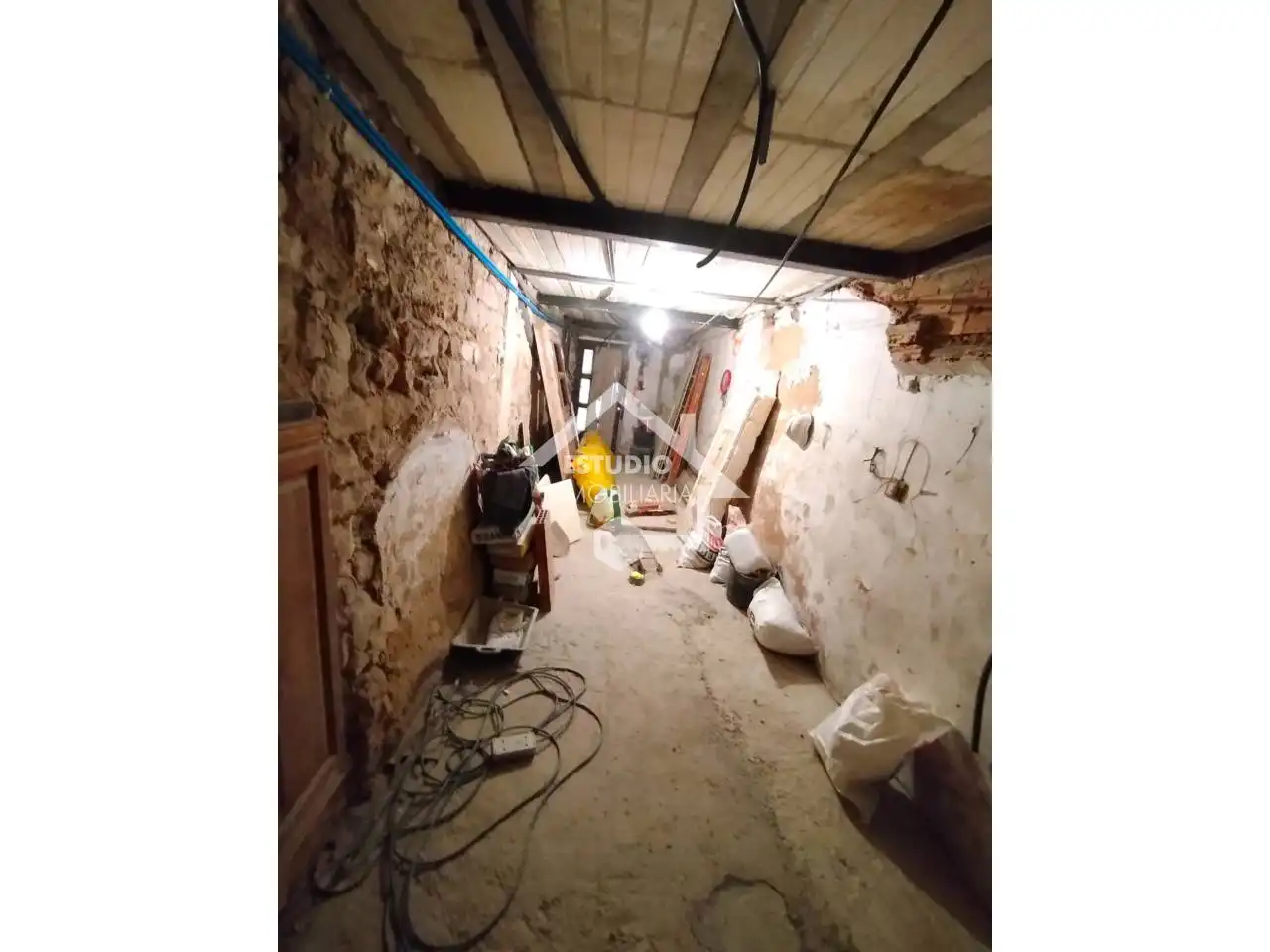 Casa o chalet en venta en Viana