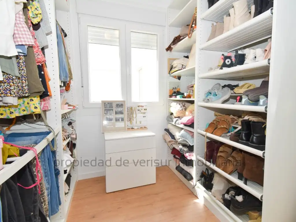 Wohnung mit Aufzug zum Verkauf in Casco Antiguo, imagen 10