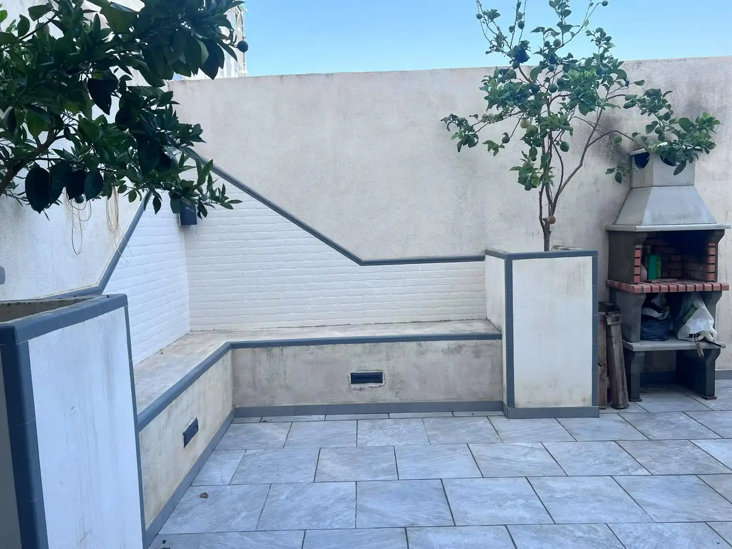 Bajo en venta en Platja de Palma, imagen 2
