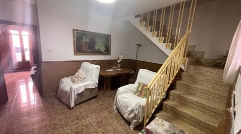 Foto 3 de Casa o chalet en venta en N/a, Santo Angel, Murcia