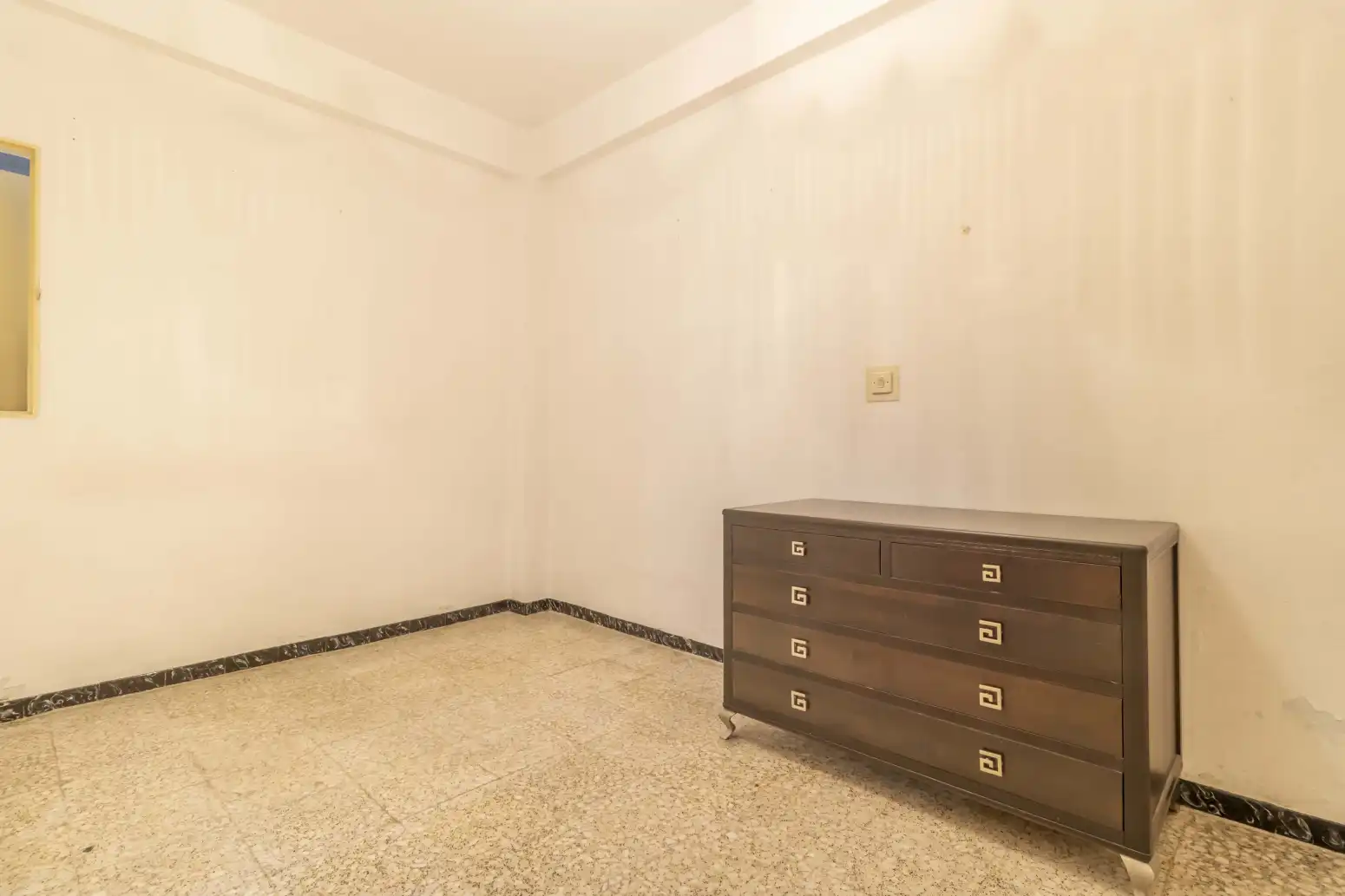 Detached homes for sale in Sevilla  with Air Conditioner, Terrace and Balcony