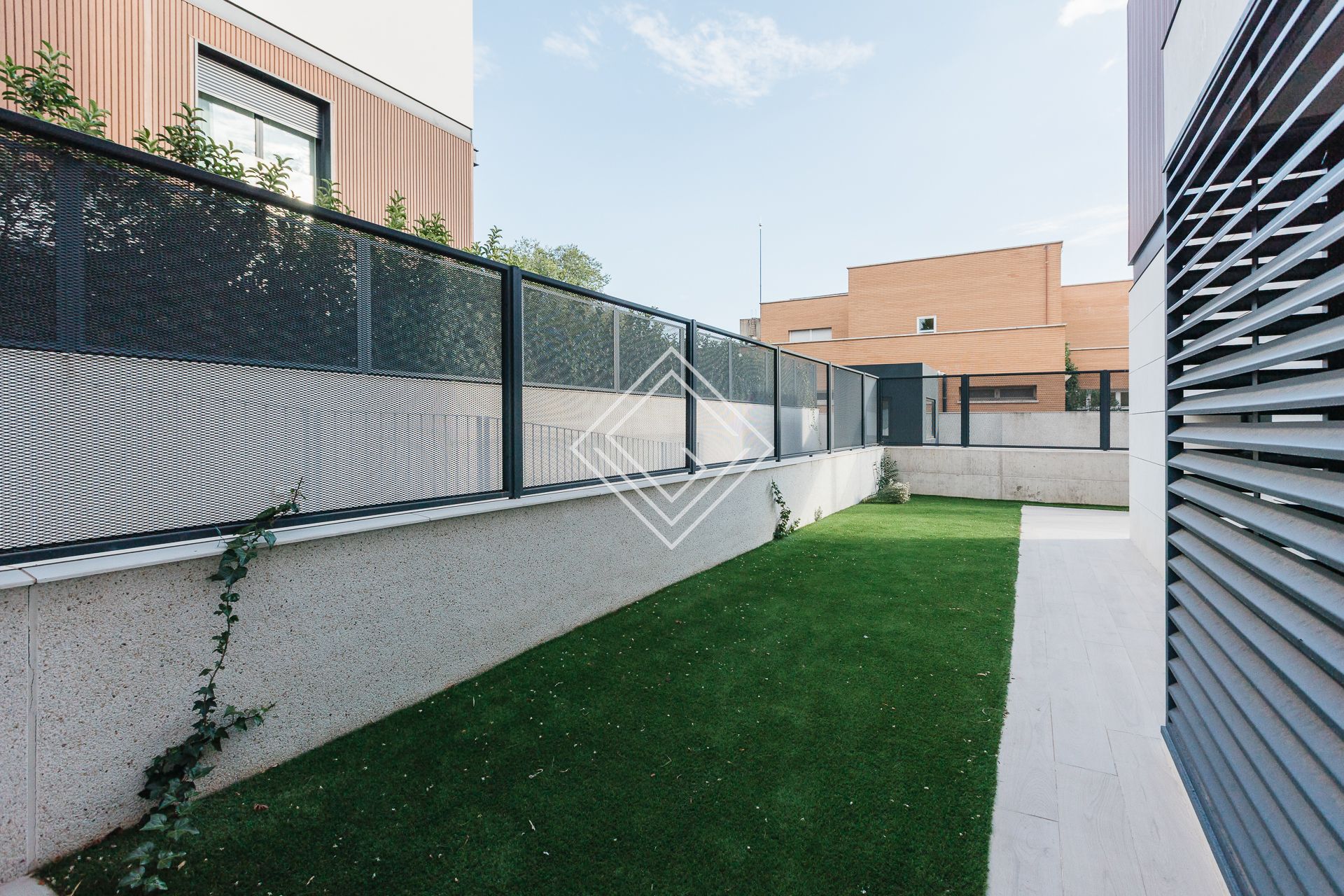 Dúplex en venta en Ciudad Universitaria, Moncloa - Aravaca