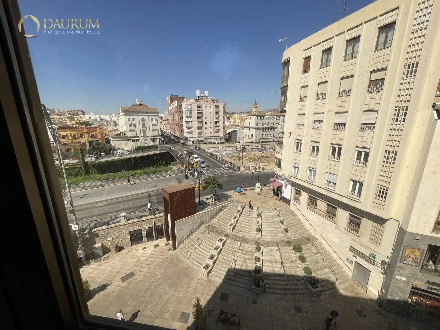 Flat with lift for sale in CALLE PUERTA NUEVA