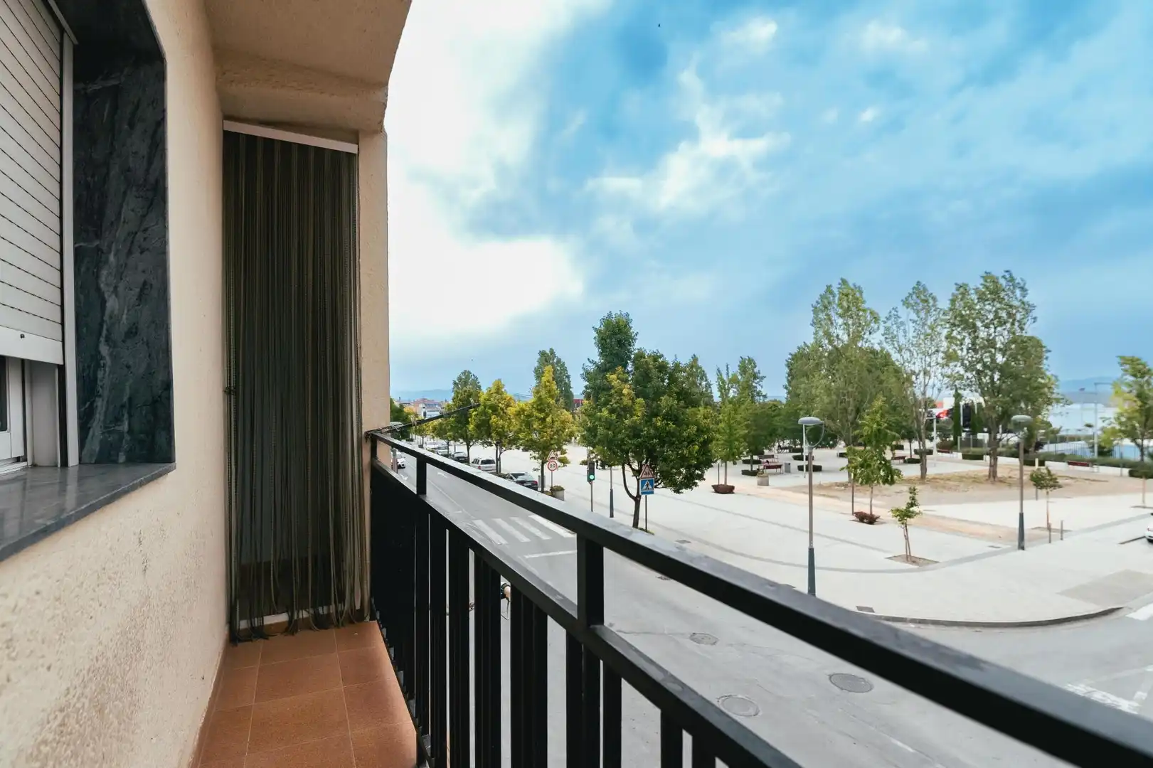Terraza de Piso en venta en Zújar con Aire acondicionado, Calefacción y Terraza
