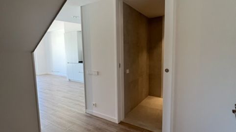 Foto 5 de Dúplex de lloguer a Carrer de Sant Joan, Matadepera, Barcelona