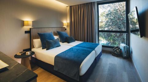 Photo 4 of Apartments for rent in Levante Alto, Benidorm