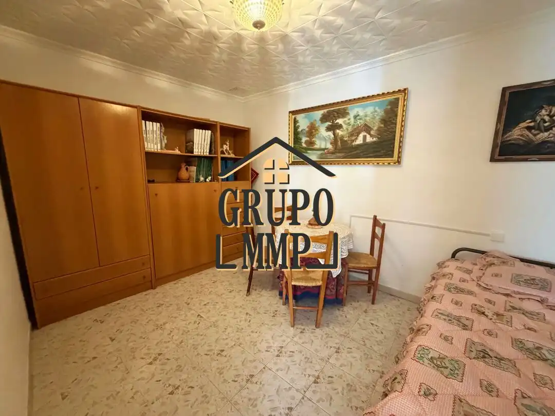 Casa adosada en venta en Onda