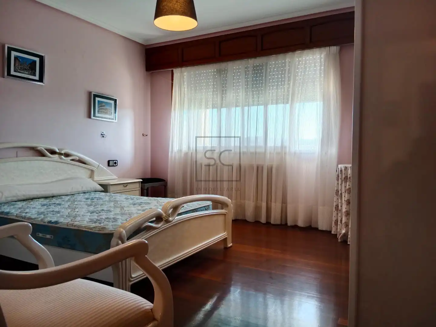 Flat for sale in Pontedeume, imagen 23