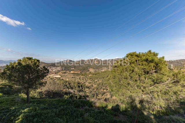 Terreno residencial en Venta en El Centre