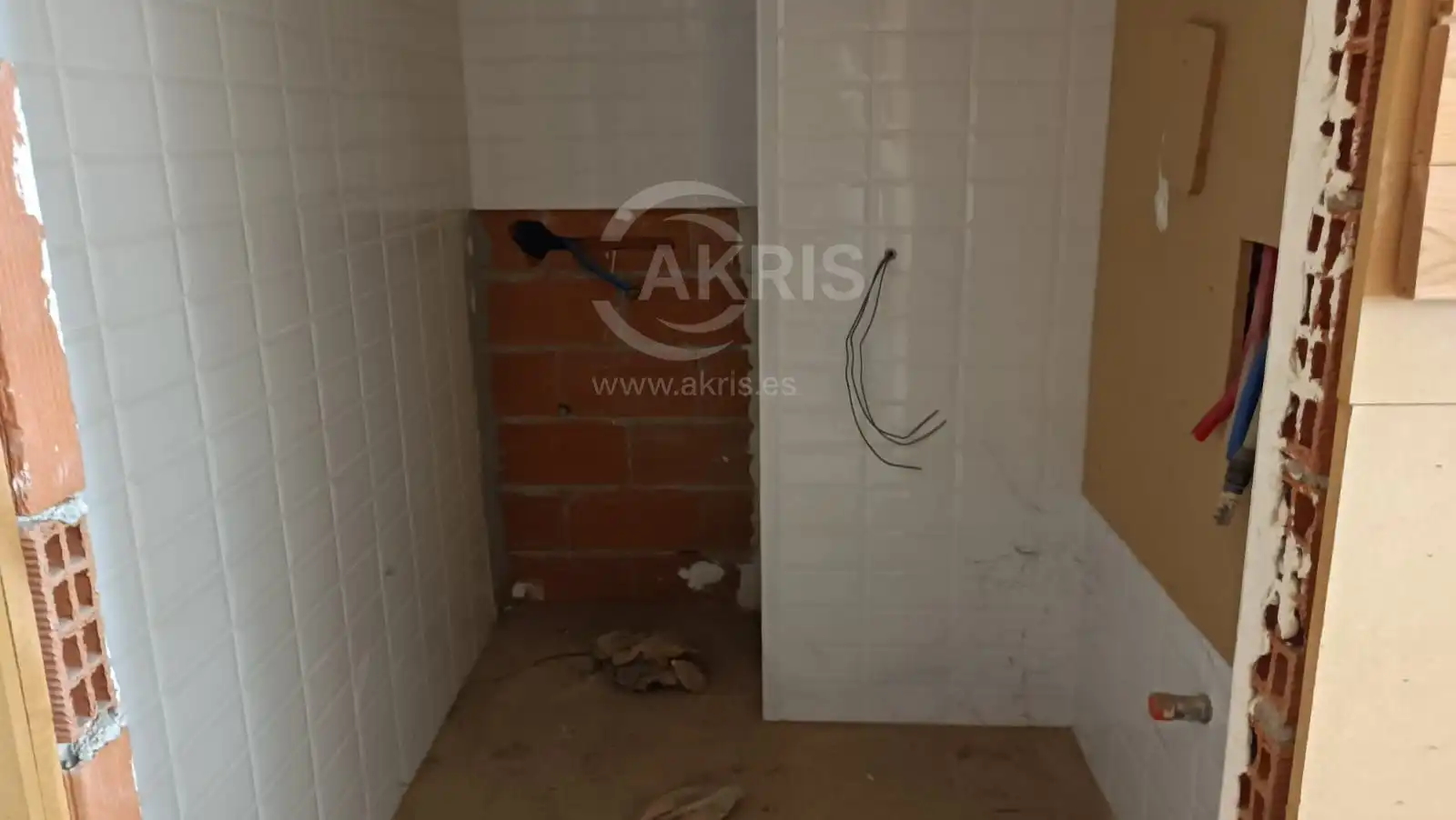 Business premises for sale in Yedra, imagen 9