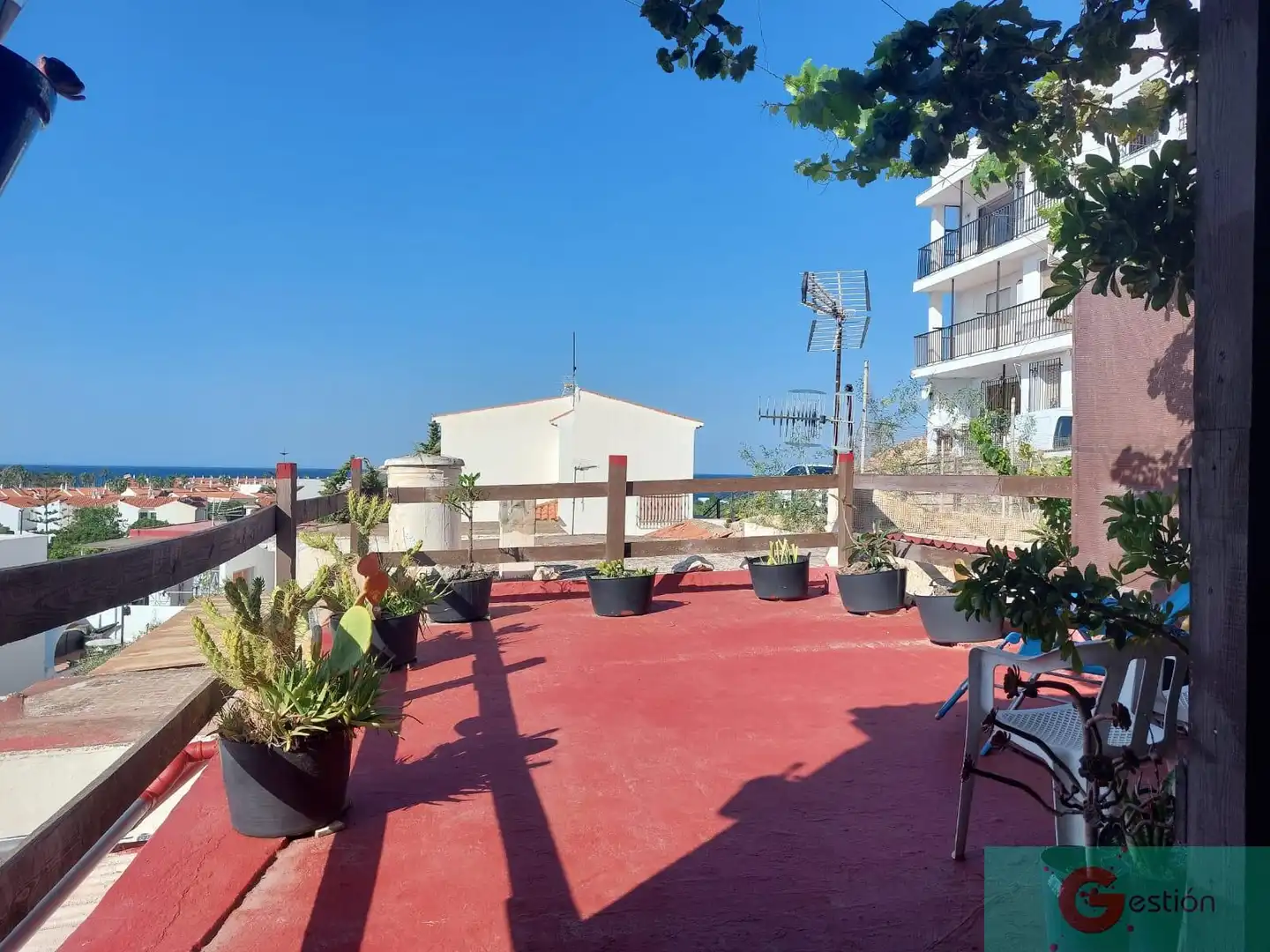 House for sale in Centro, imagen 23