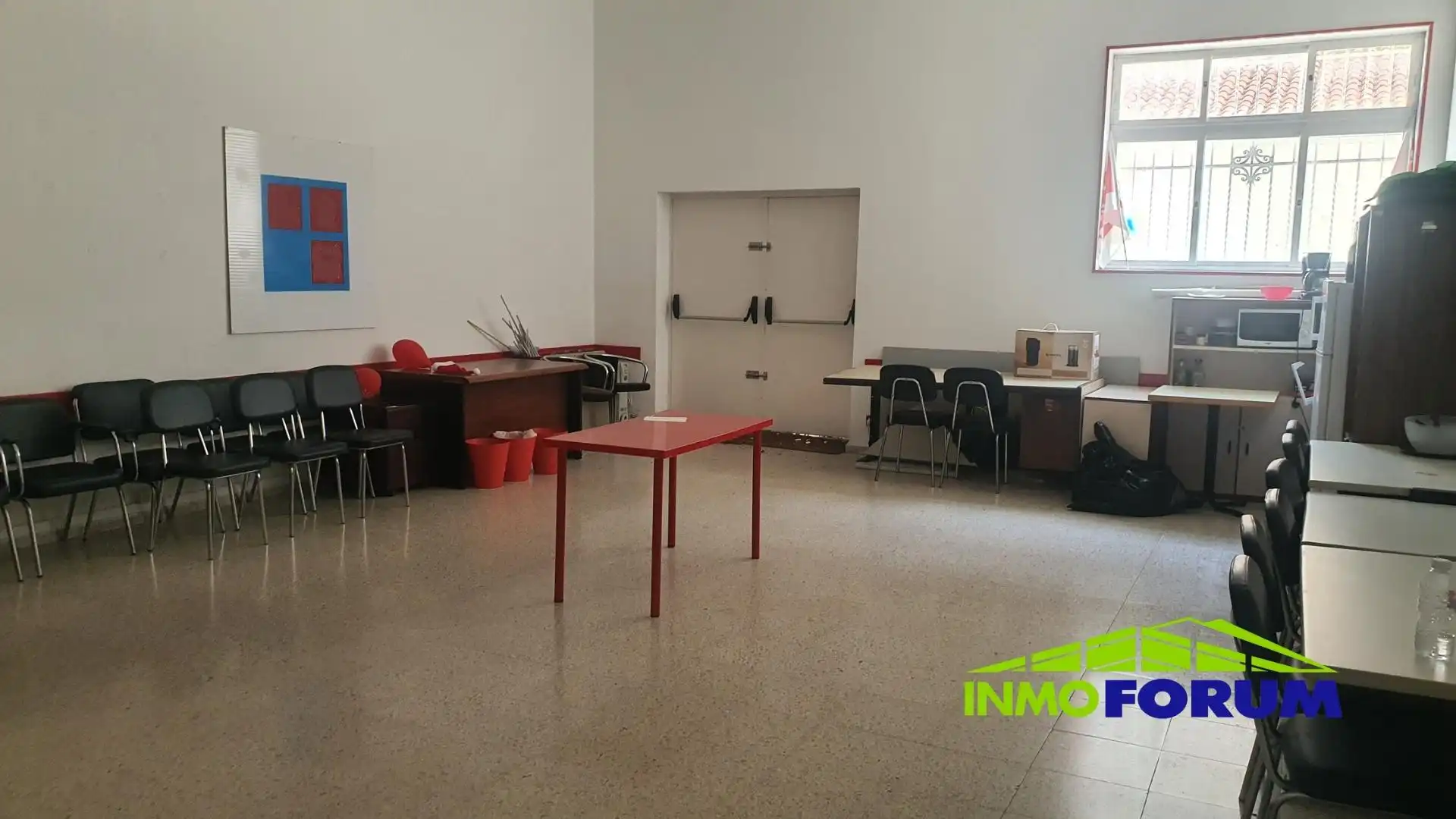 Local comercial en venda a Calle Calle Zalaeta 2, imagen 6