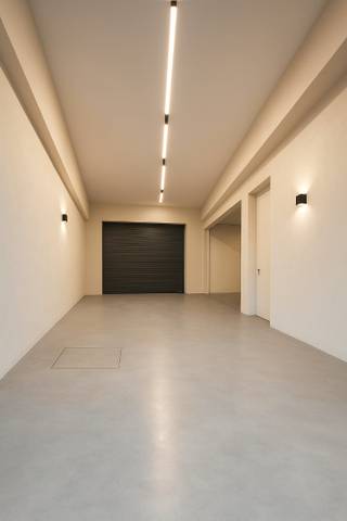 Local comercial en Venta en Manresà