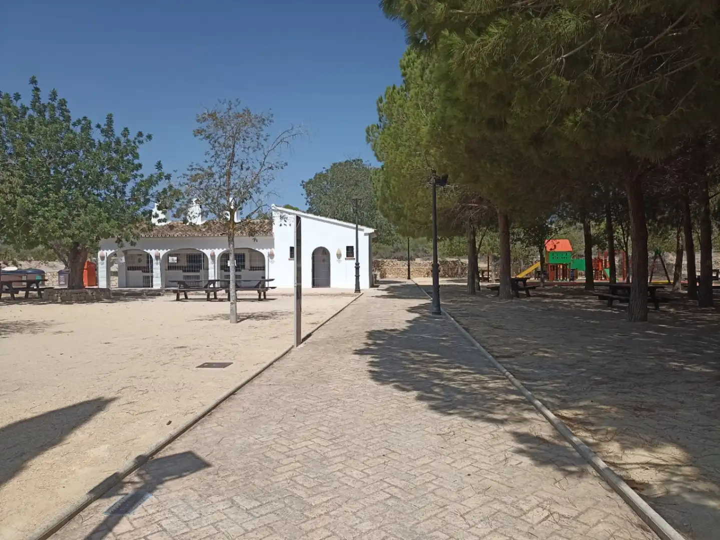 Maison rustique à vendre à Teulada, imagen 29