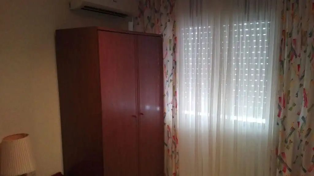 Flat for sale in Peñarroya-Pueblonuevo, imagen 22