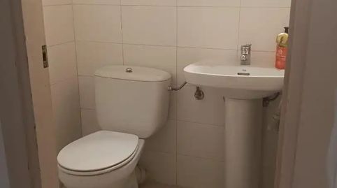 Foto 4 de Casa adosada en venda a Calle Ruidera, 9, Entrevías, Madrid Capital