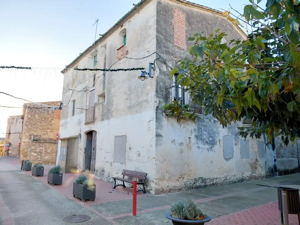 Casa en venda a Calle St Antoni, imagen 7