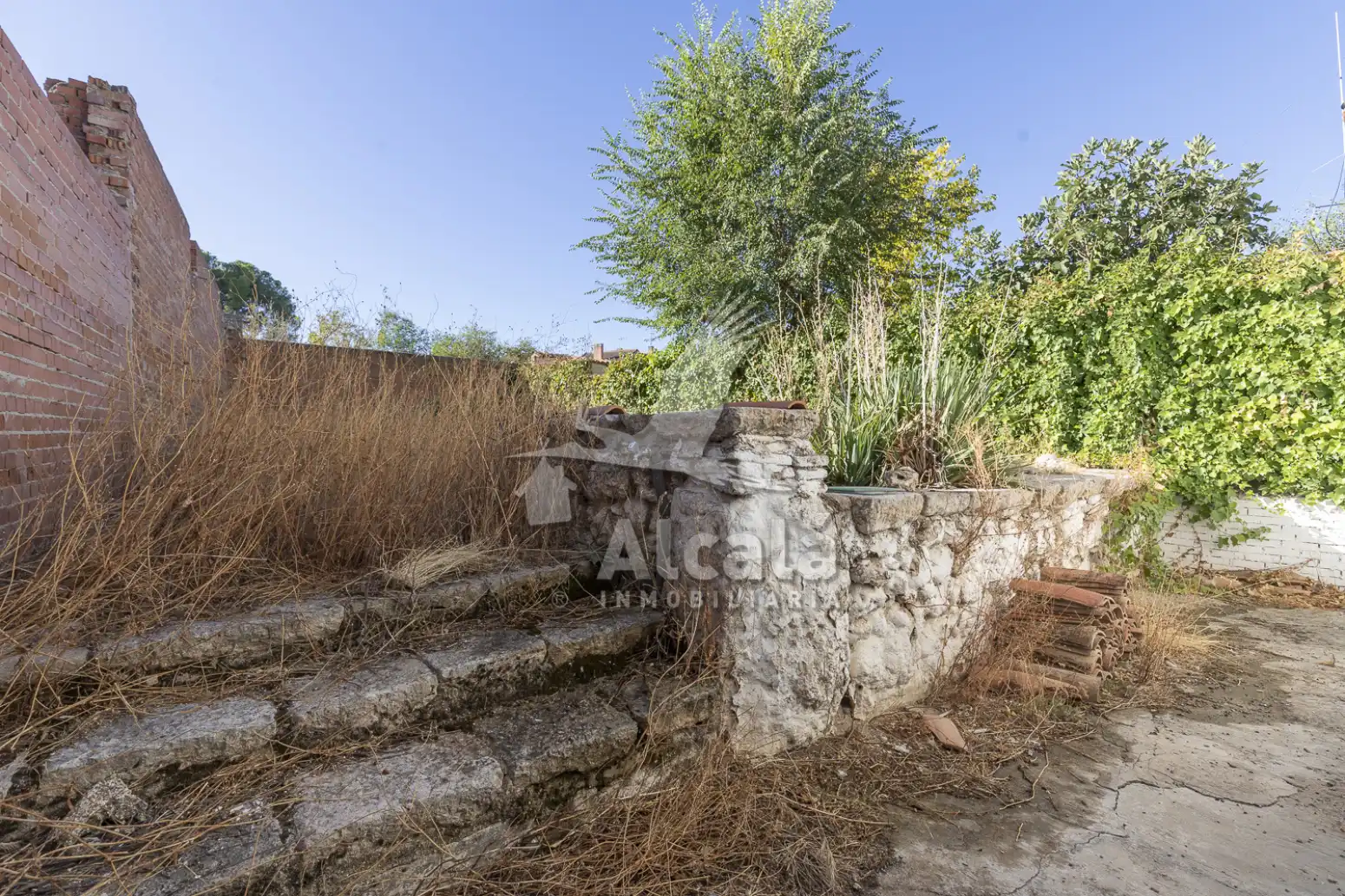 Casa en venda a Loeches, imagen 7