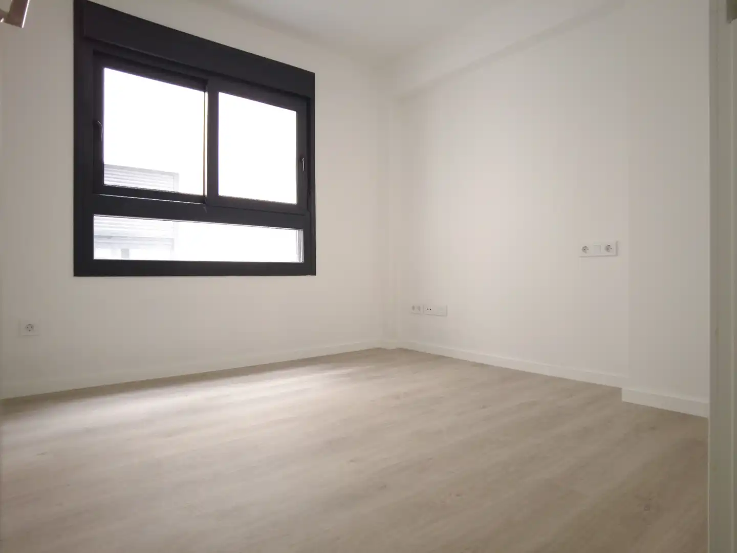 Habitación de Piso en venta en Mijas con Parquet, Terraza y Trastero