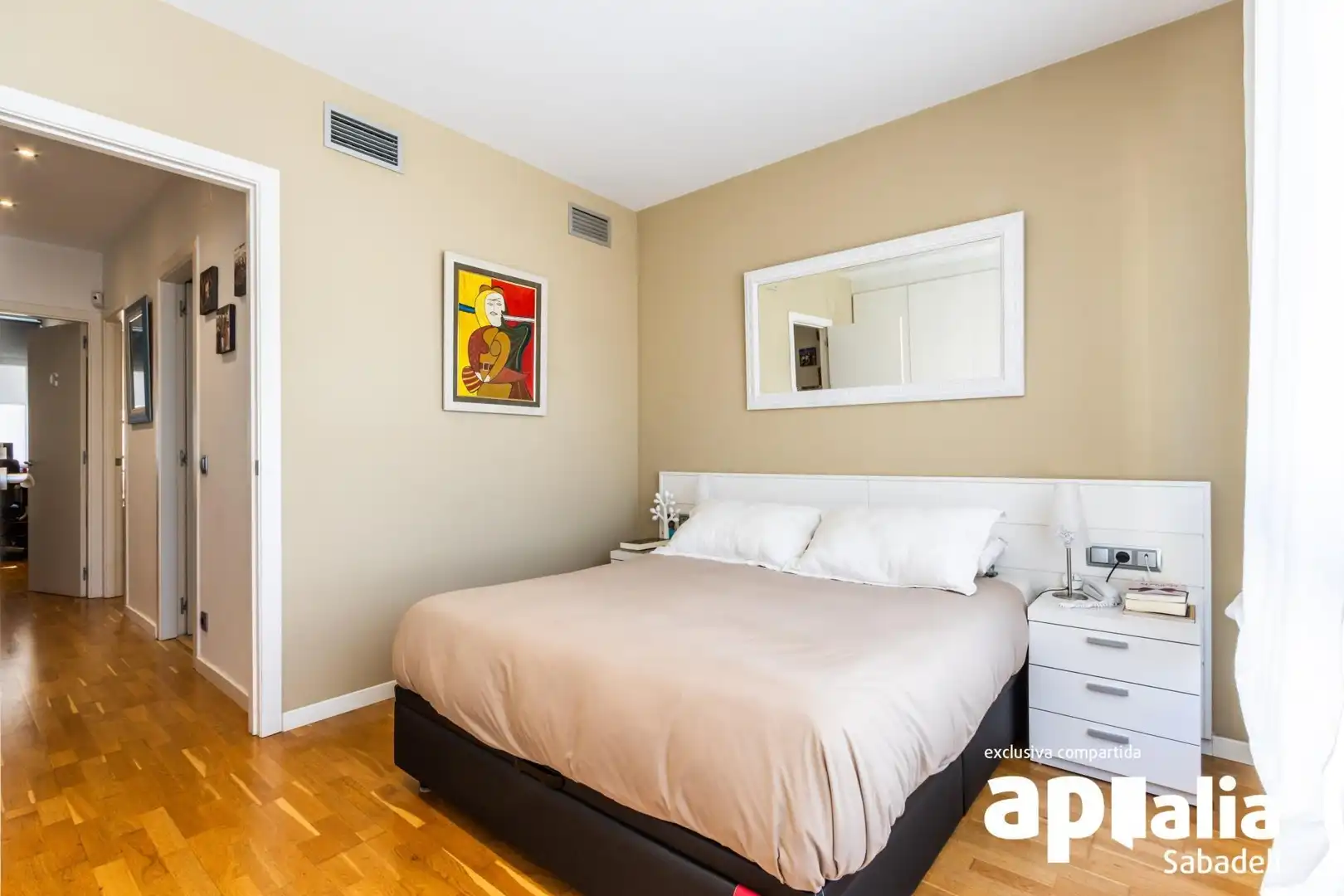Casa en venta en Creu Alta - Puiggener, imagen 36