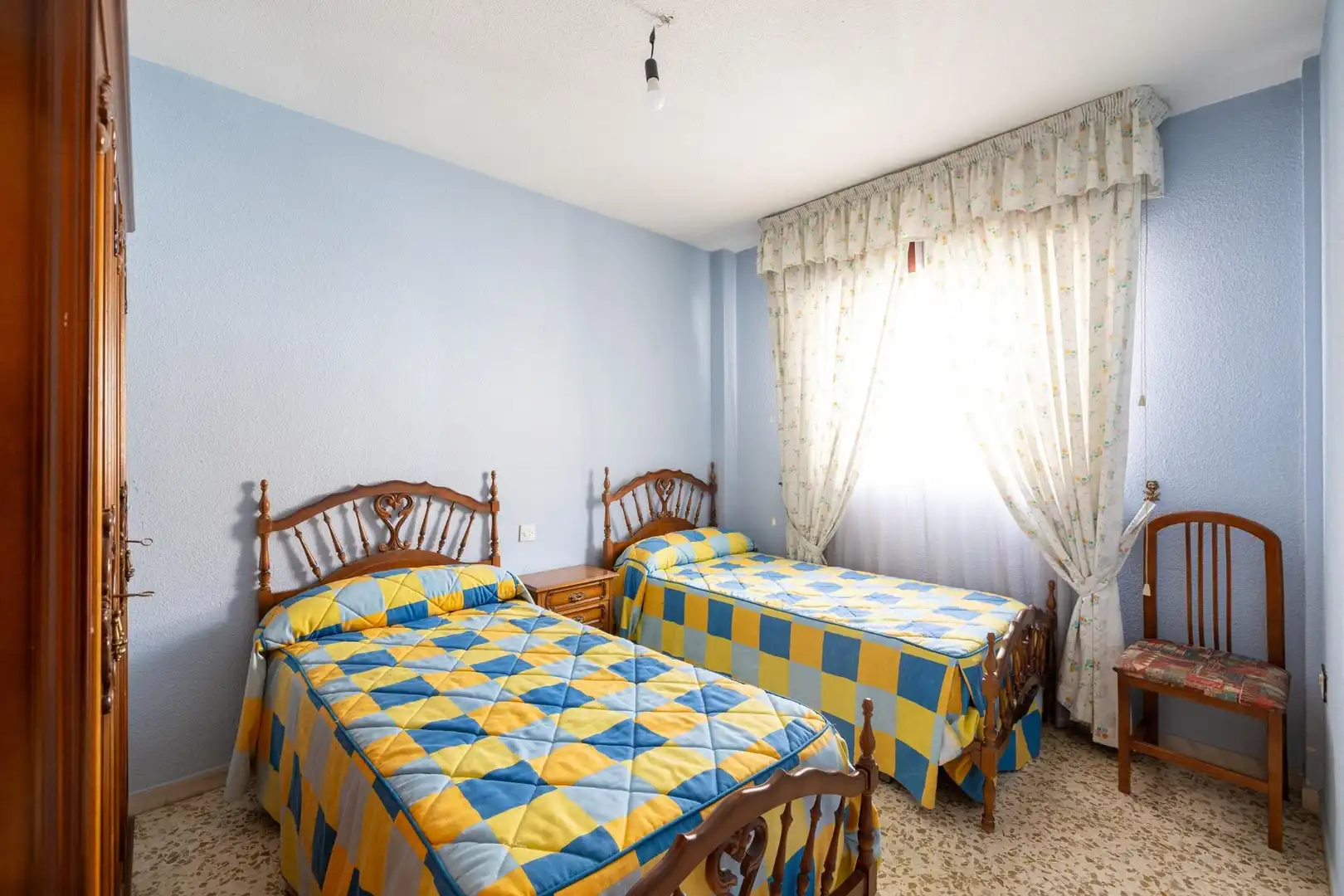 Maison mitoyenne à vendre à Maracena, imagen 27