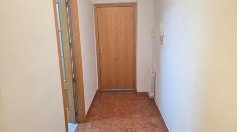 Foto 2 de Piso de alquiler en Calle Doña Francisca, 22, La Zubia Ciudad, La Zubia