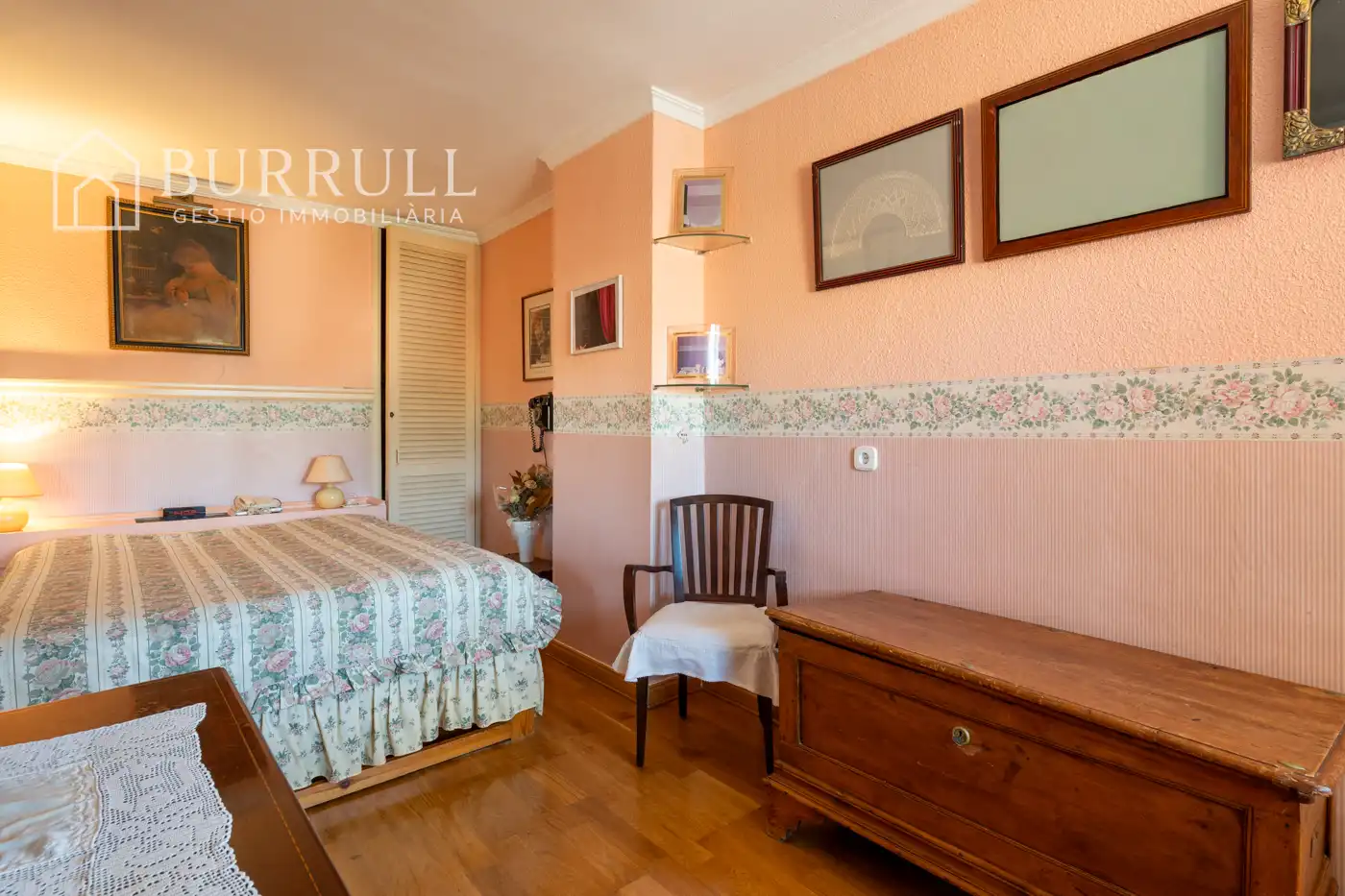 Duplex with pool for sale in Carretera Reial, imagen 18