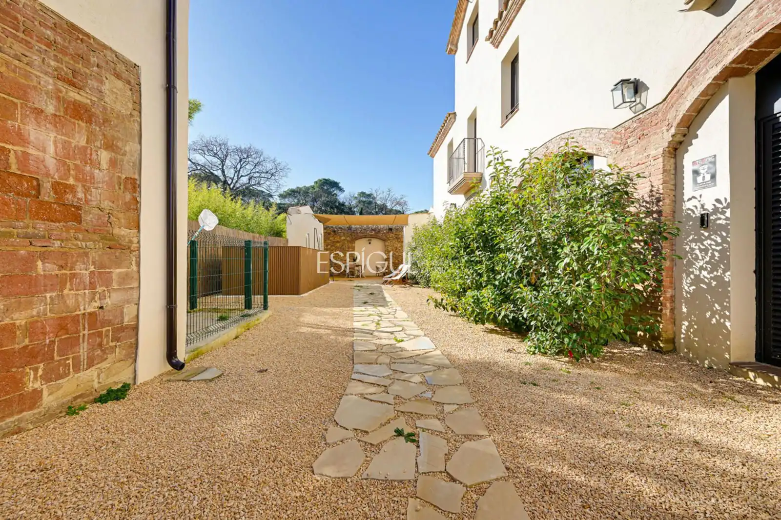 Casa en venta en Barri de Bufaganyes, imagen 16