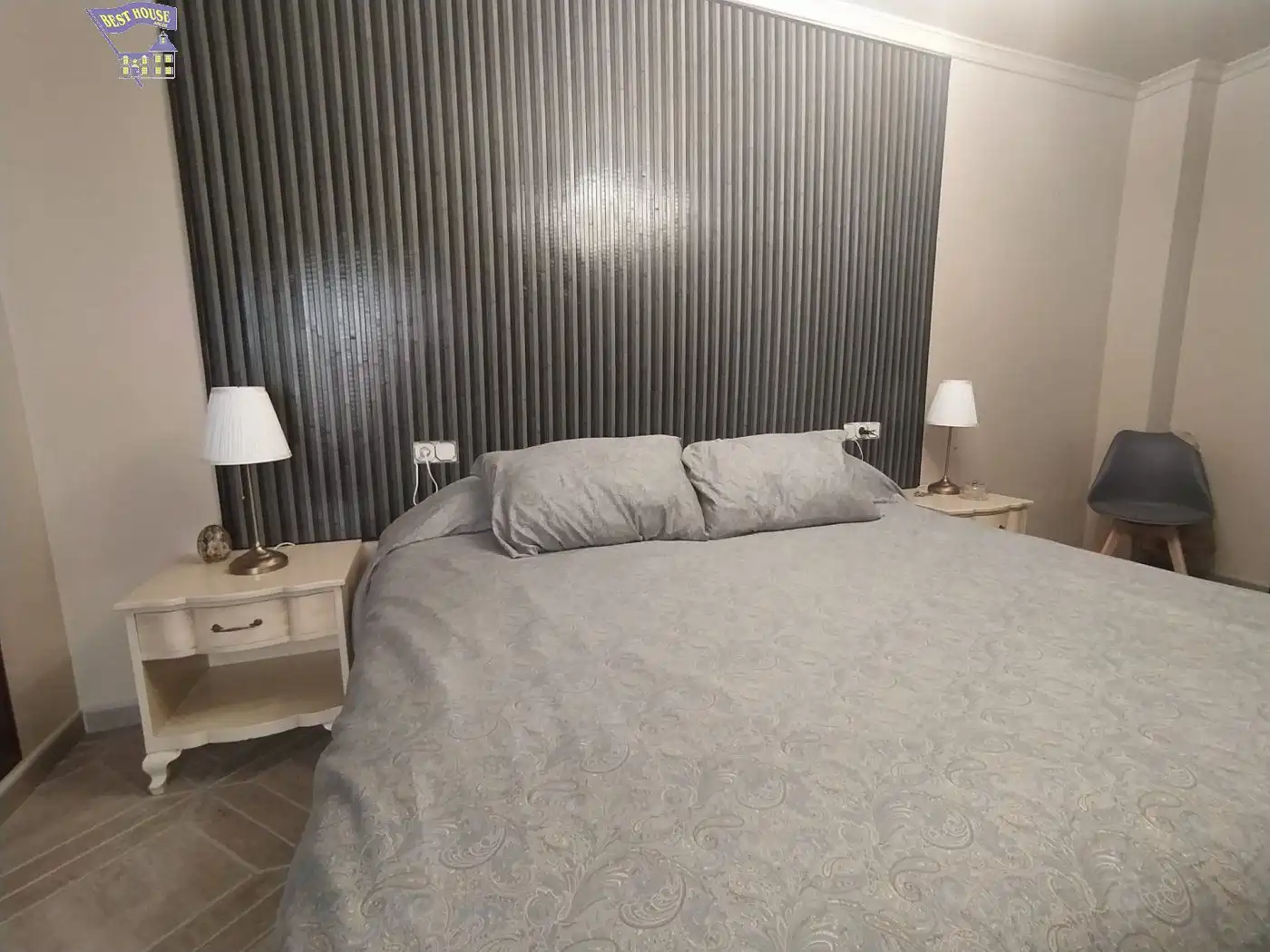 Casa con terrazza in vendita a Arcos de la Frontera, imagen 9