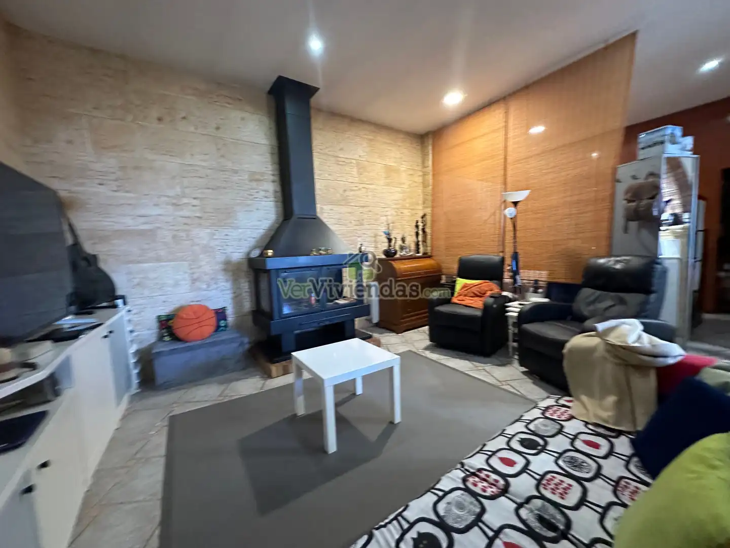 Villa avec terrasse à vendre à Camí de la Creu de l'Aragall 219, imagen 18