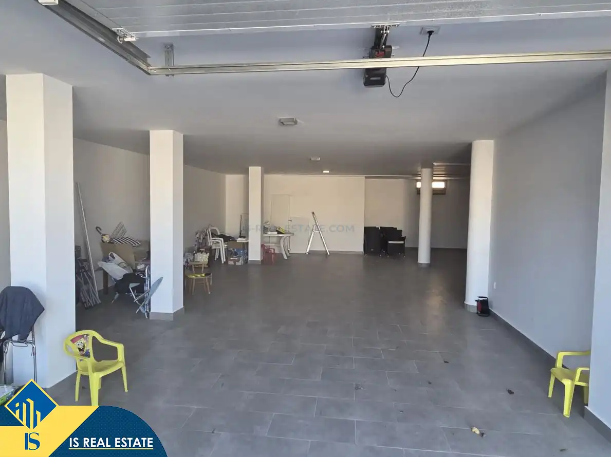 Chalet con piscina en venta en San Miguel de Salinas, imagen 22
