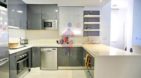 Foto 4 de Apartamento en venta en Calle Felip de Togores, 12, El Edén, Guardamar del Segura
