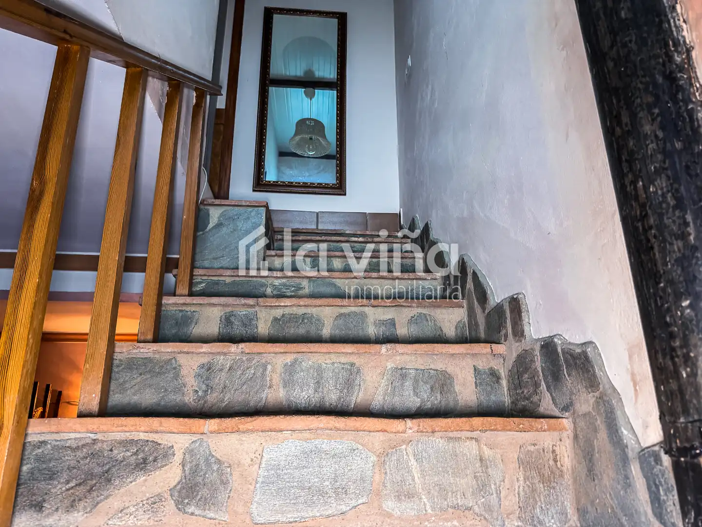 Casa en venta en Bobadilla - Bobadilla Estación - La Joya, imagen 6