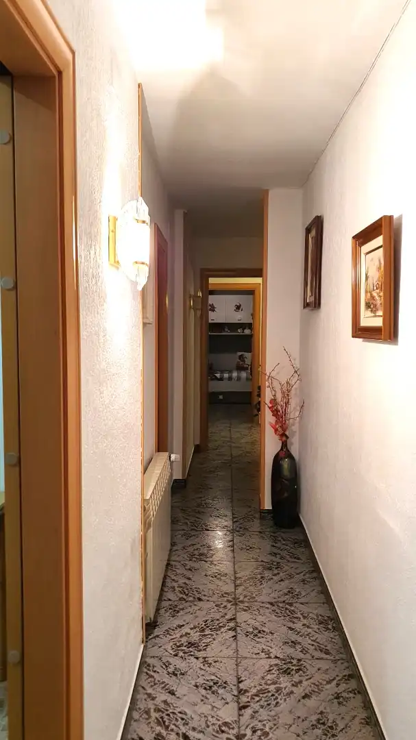 Flat for sale in Centre - Sant Josep - Sanfeliu
